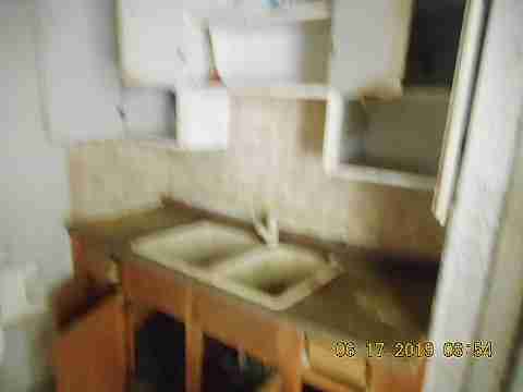 19670 Lumpkin (11)_m.jpg